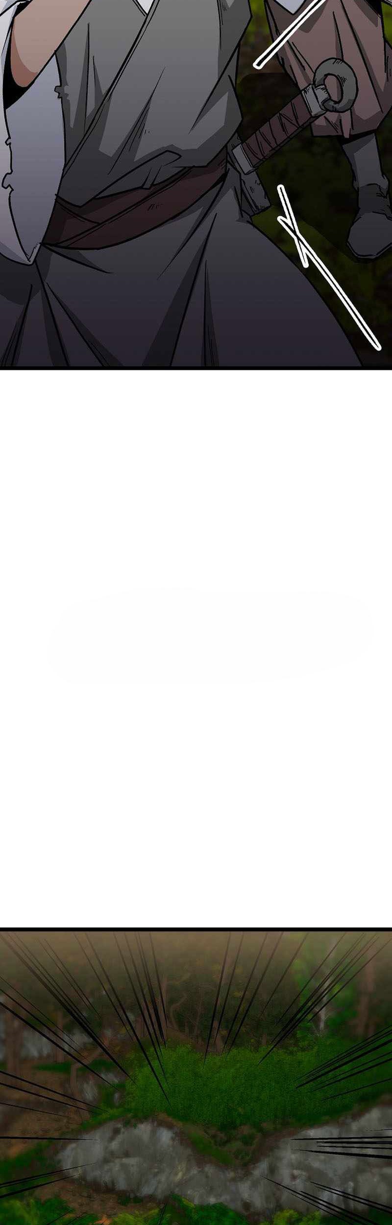 Gangho Apocalypse Chapter 15 Gambar 59