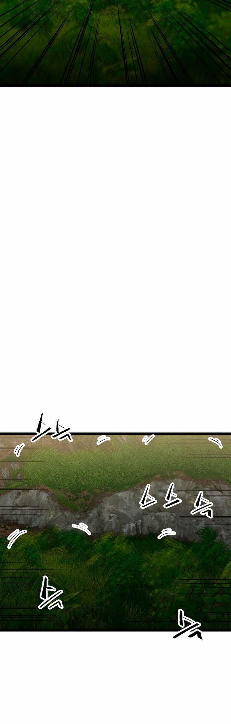 Gangho Apocalypse Chapter 15 Gambar 60