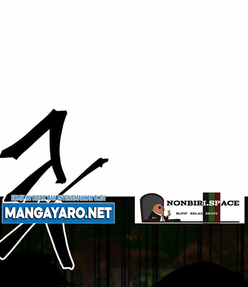 Gangho Apocalypse Chapter 15 Gambar 61