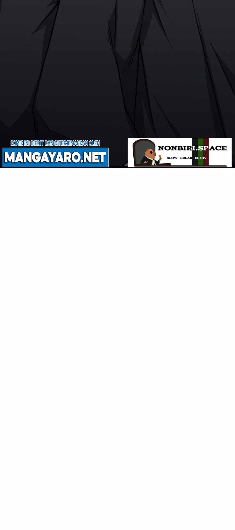 Gangho Apocalypse Chapter 15 Gambar 69