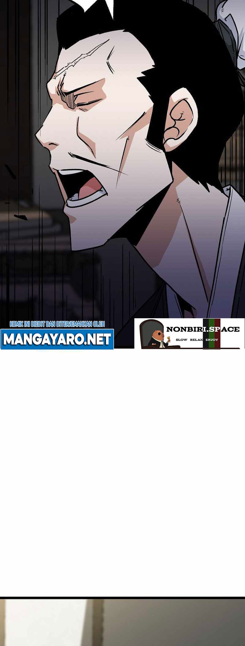 Gangho Apocalypse Chapter 15 Gambar 13