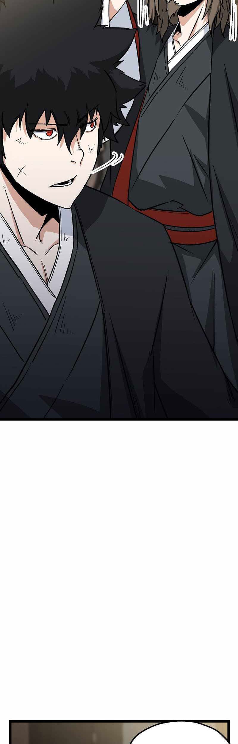 Gangho Apocalypse Chapter 15 Gambar 15