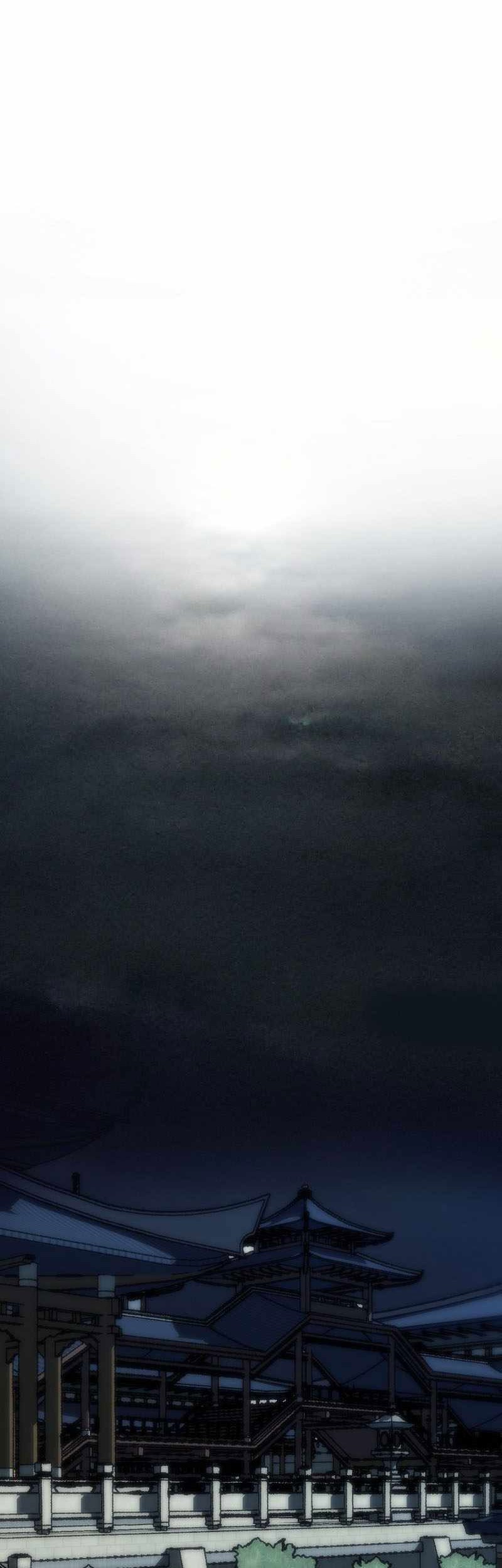 Gangho Apocalypse Chapter 15 Gambar 21