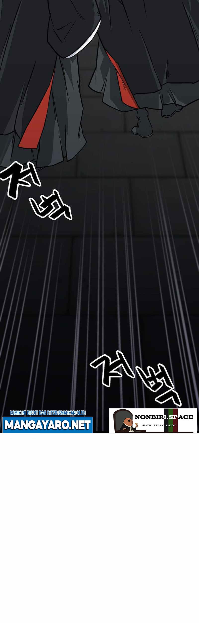 Gangho Apocalypse Chapter 15 Gambar 30