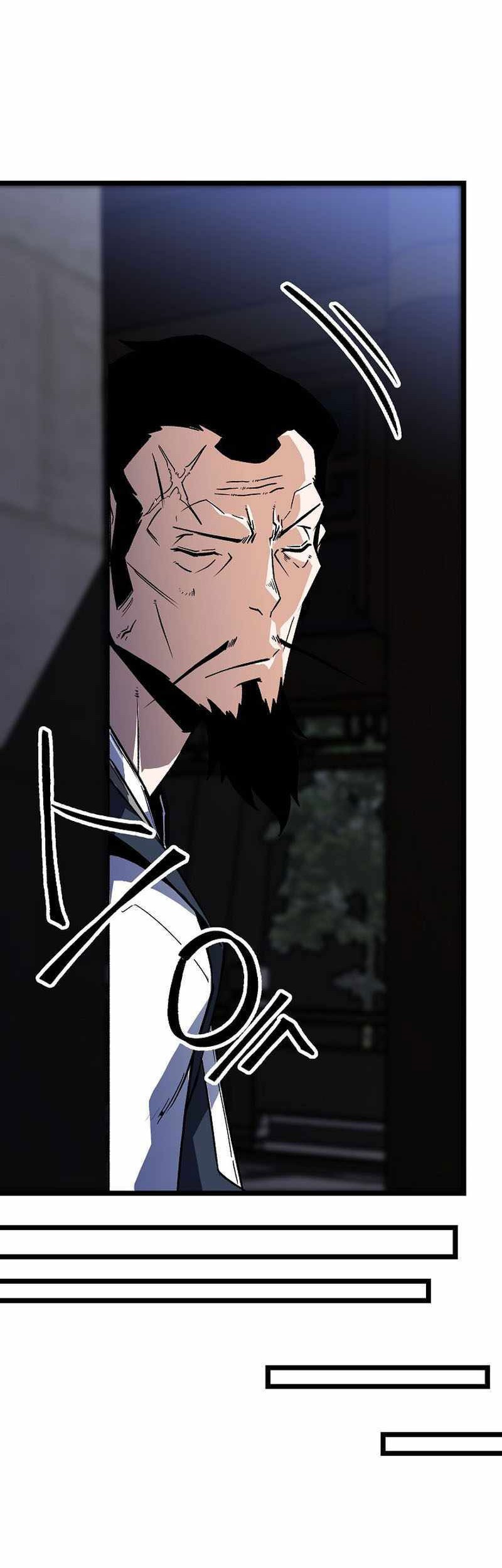 Gangho Apocalypse Chapter 15 Gambar 31