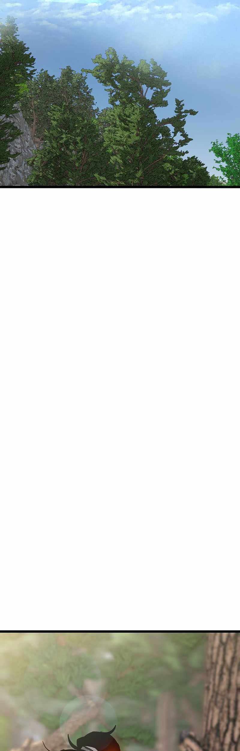 Gangho Apocalypse Chapter 15 Gambar 46