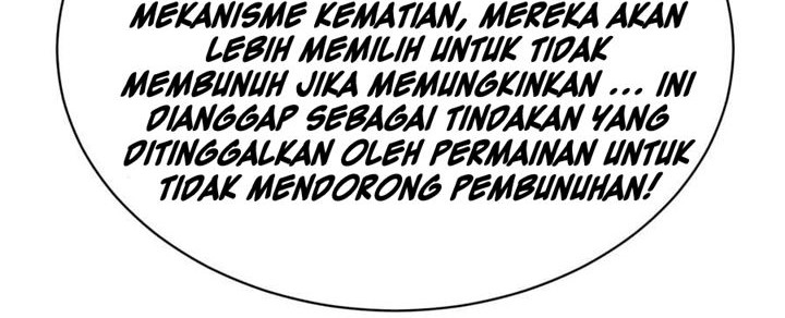 Apocalypse 100% Drop Rate Chapter 50 Gambar 12