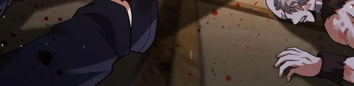 Apocalypse 100% Drop Rate Chapter 49 Gambar 18