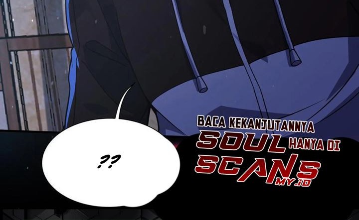 Apocalypse 100% Drop Rate Chapter 49 Gambar 25
