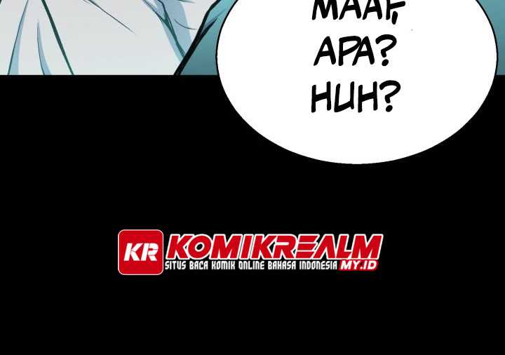 Master of the Martial Arts Library Chapter 20 Gambar 19