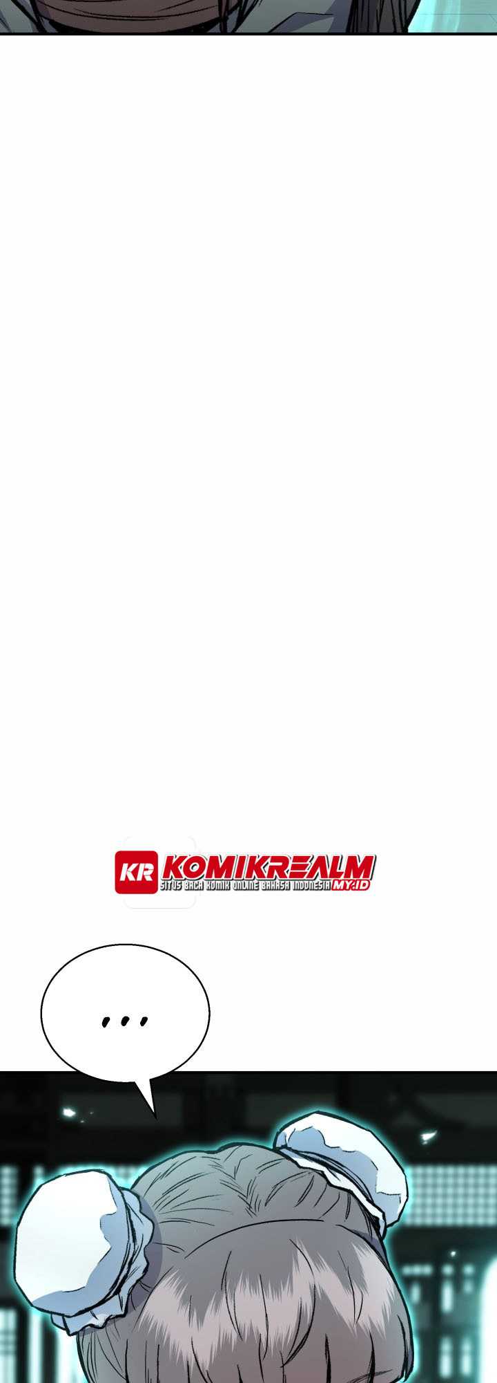 Master of the Martial Arts Library Chapter 20 Gambar 43