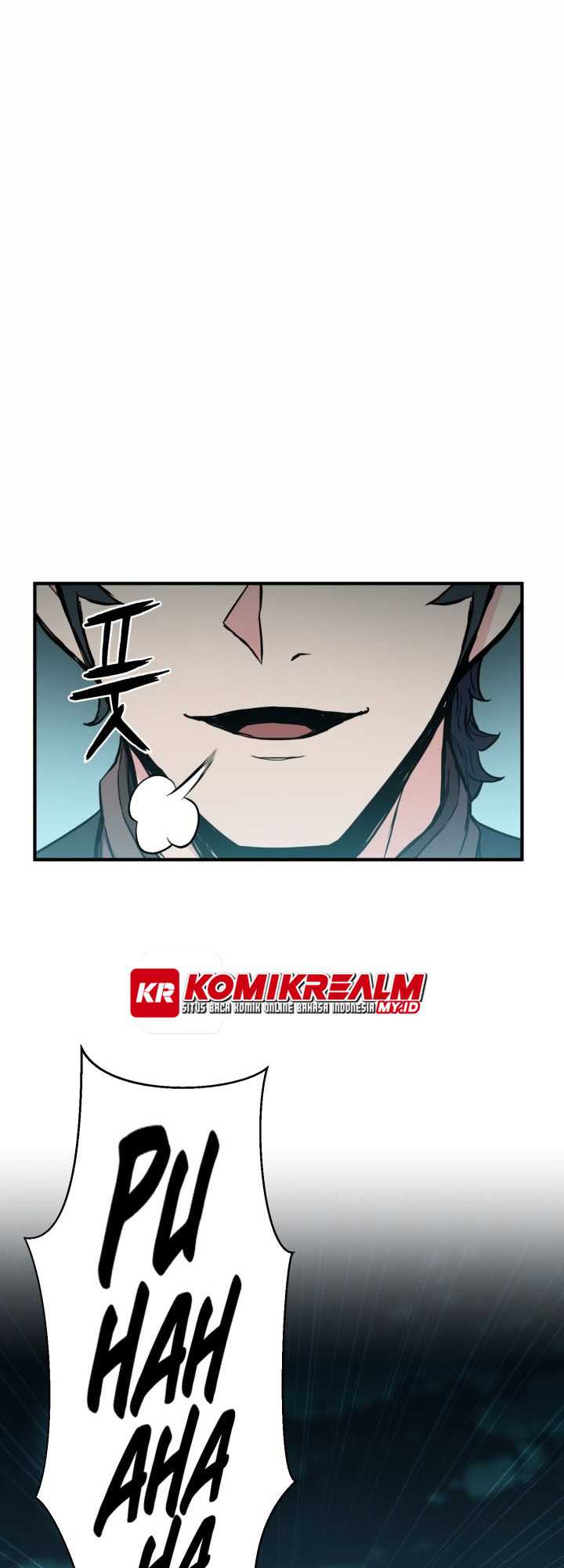 Master of the Martial Arts Library Chapter 20 Gambar 49