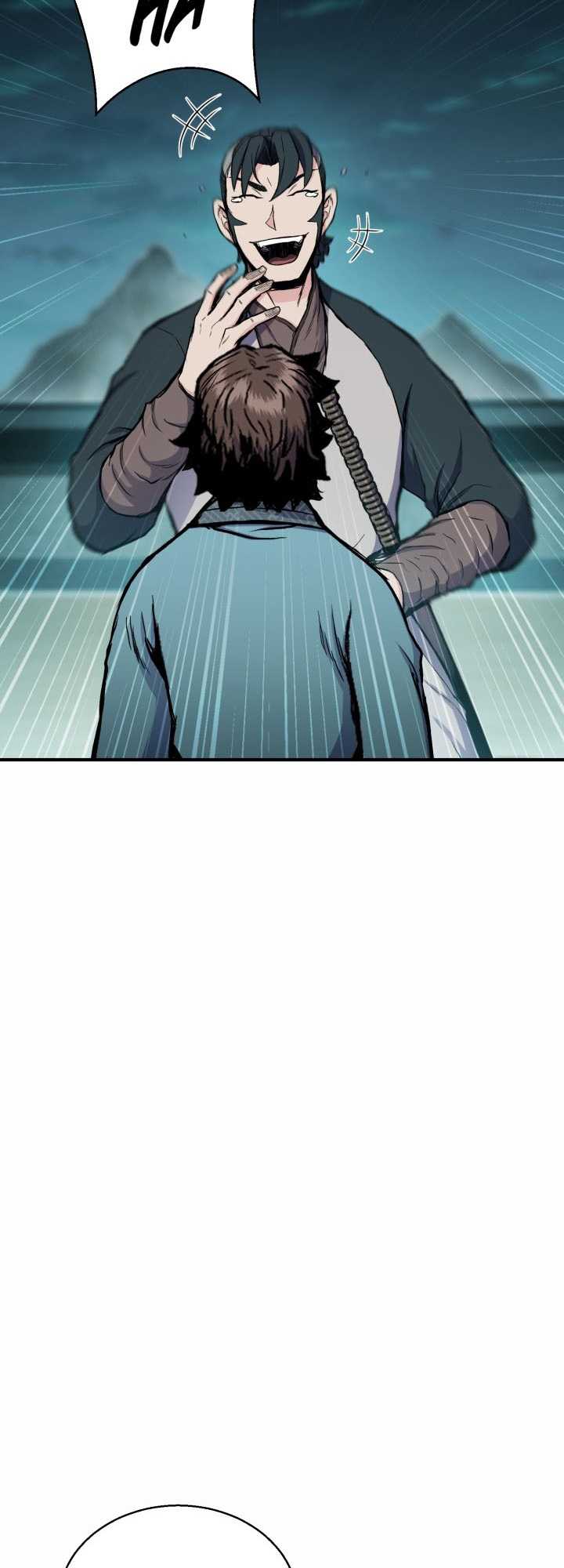 Master of the Martial Arts Library Chapter 20 Gambar 50