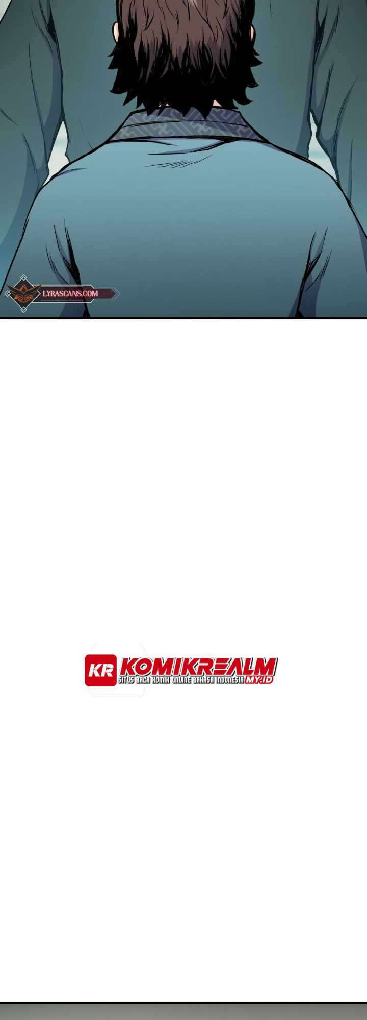 Master of the Martial Arts Library Chapter 20 Gambar 78