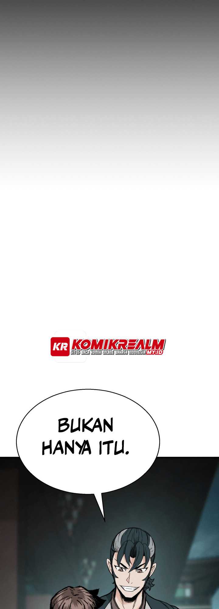 Master of the Martial Arts Library Chapter 19 Gambar 10