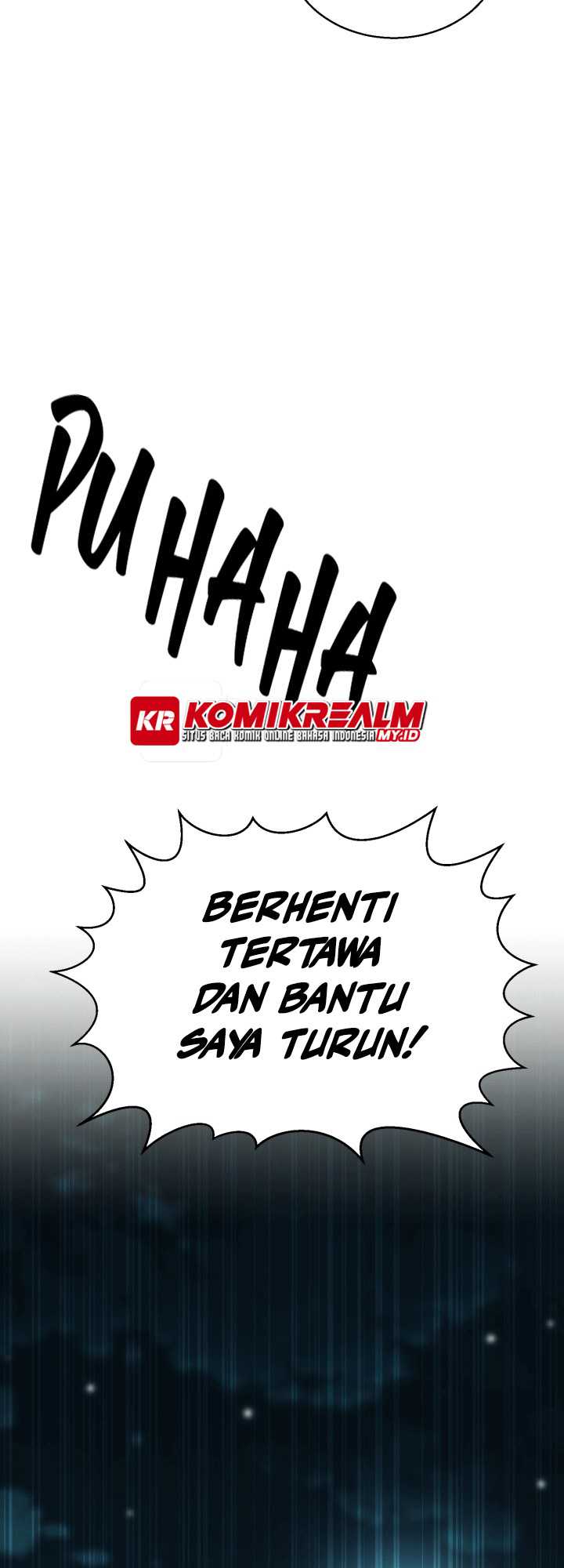 Master of the Martial Arts Library Chapter 19 Gambar 43