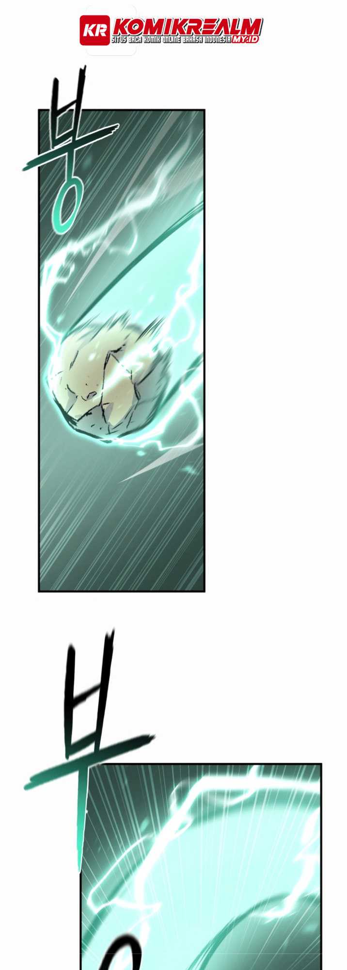 Master of the Martial Arts Library Chapter 19 Gambar 53