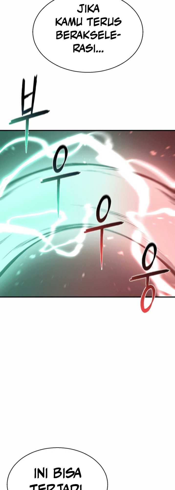 Master of the Martial Arts Library Chapter 19 Gambar 57
