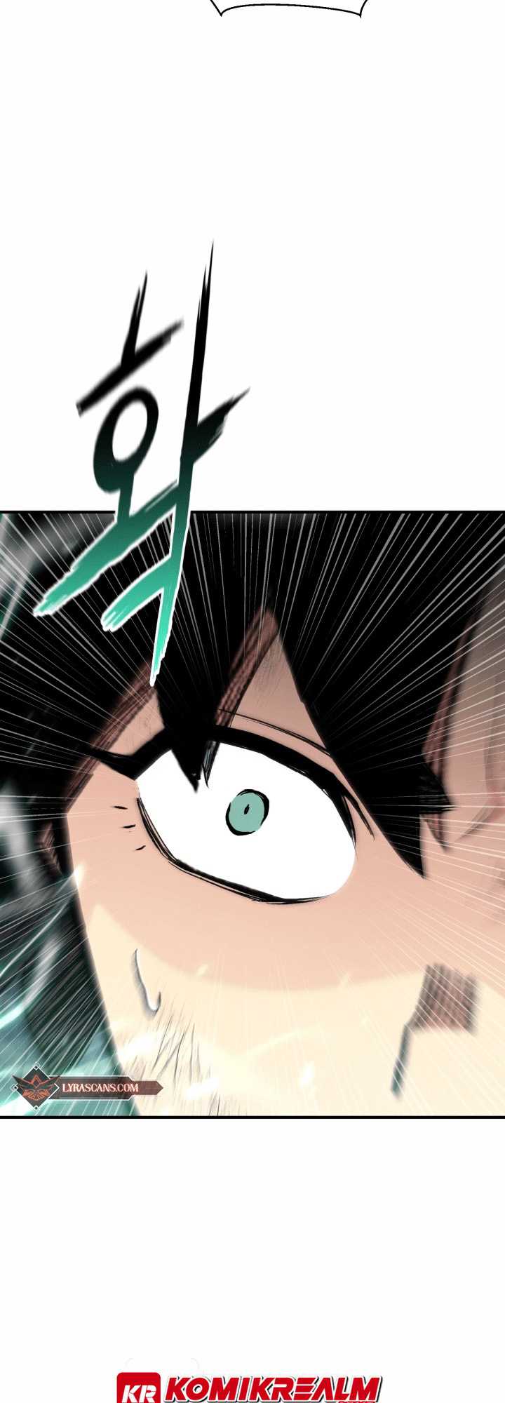 Master of the Martial Arts Library Chapter 18 Gambar 16