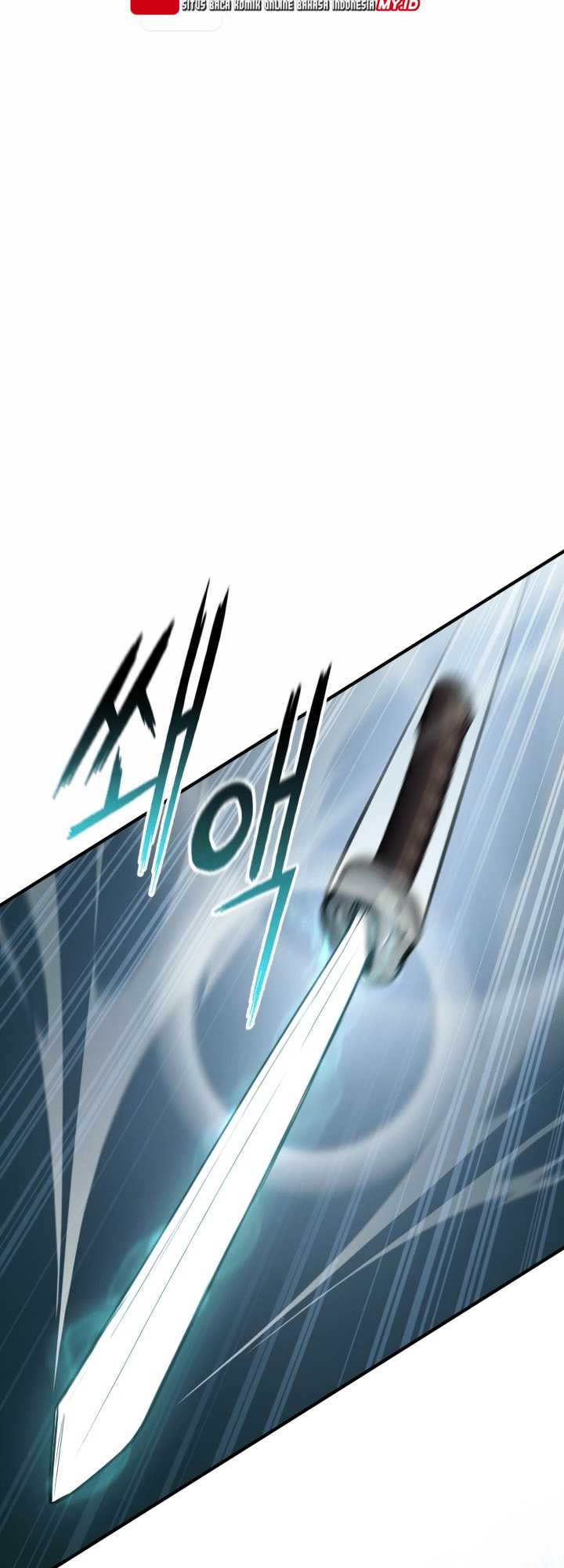 Master of the Martial Arts Library Chapter 18 Gambar 17