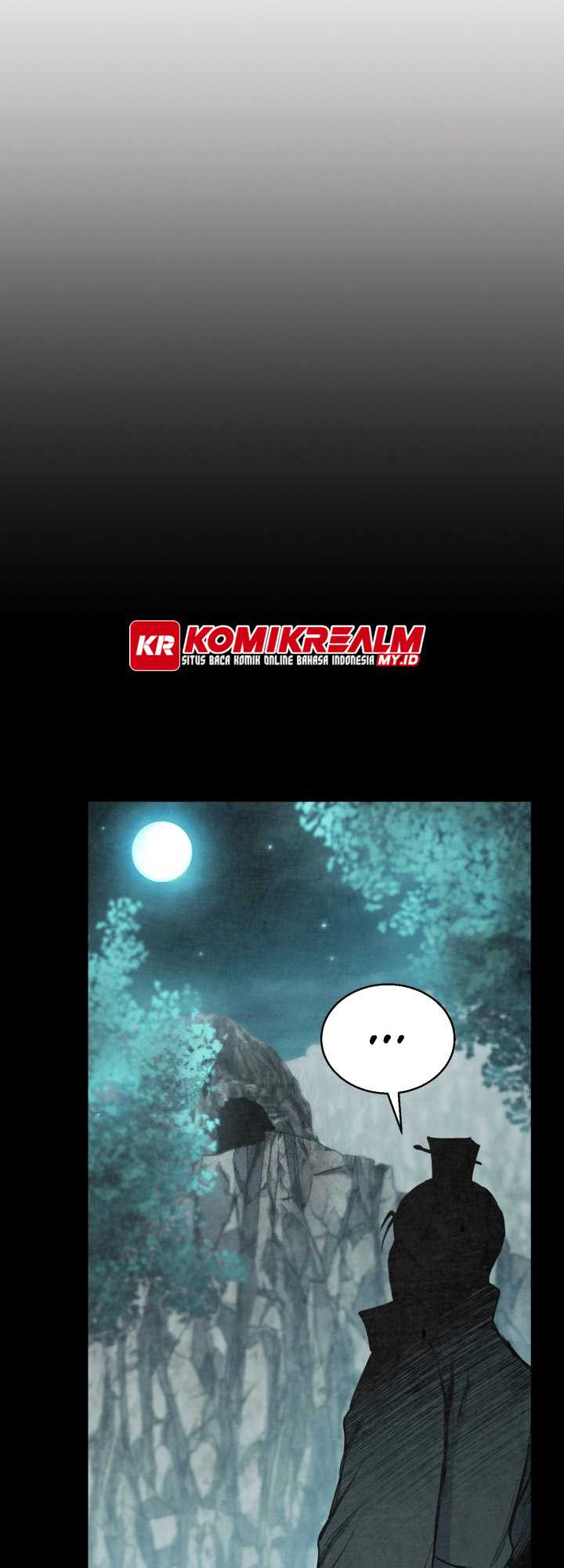 Master of the Martial Arts Library Chapter 18 Gambar 31