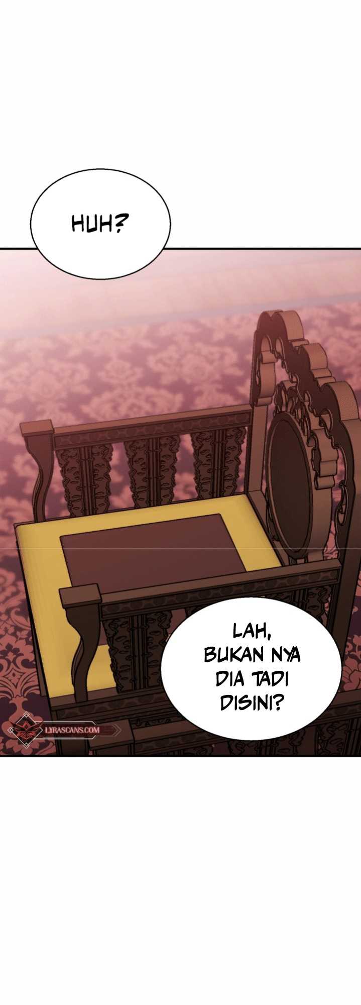 Master of the Martial Arts Library Chapter 18 Gambar 59