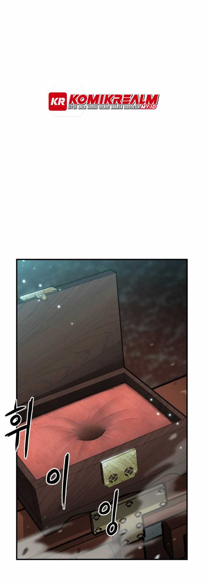 Master of the Martial Arts Library Chapter 18 Gambar 60