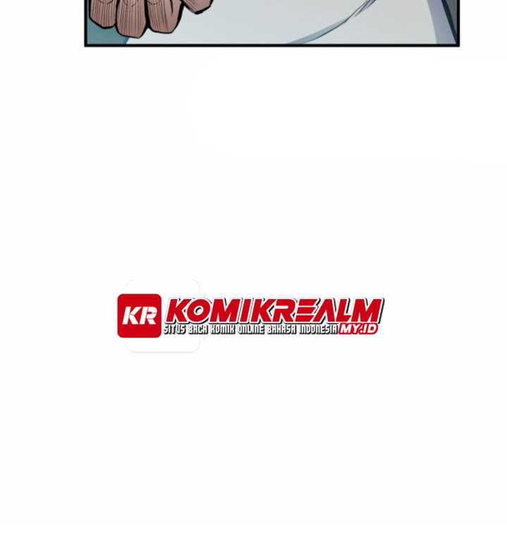 Master of the Martial Arts Library Chapter 18 Gambar 69