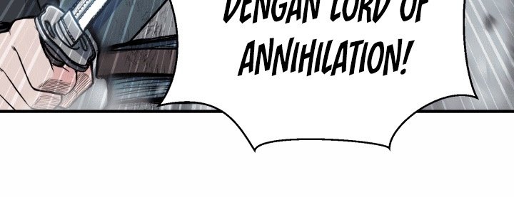 Master of the Martial Arts Library Chapter 17 Gambar 19