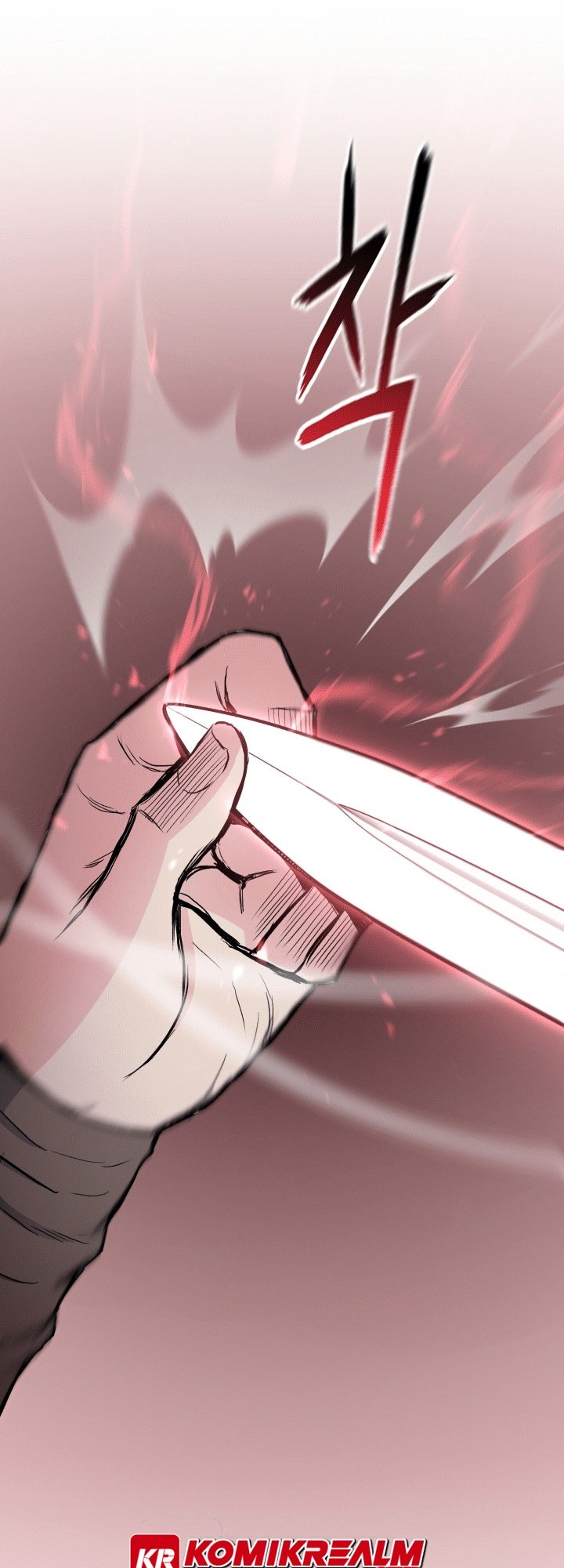 Master of the Martial Arts Library Chapter 17 Gambar 23
