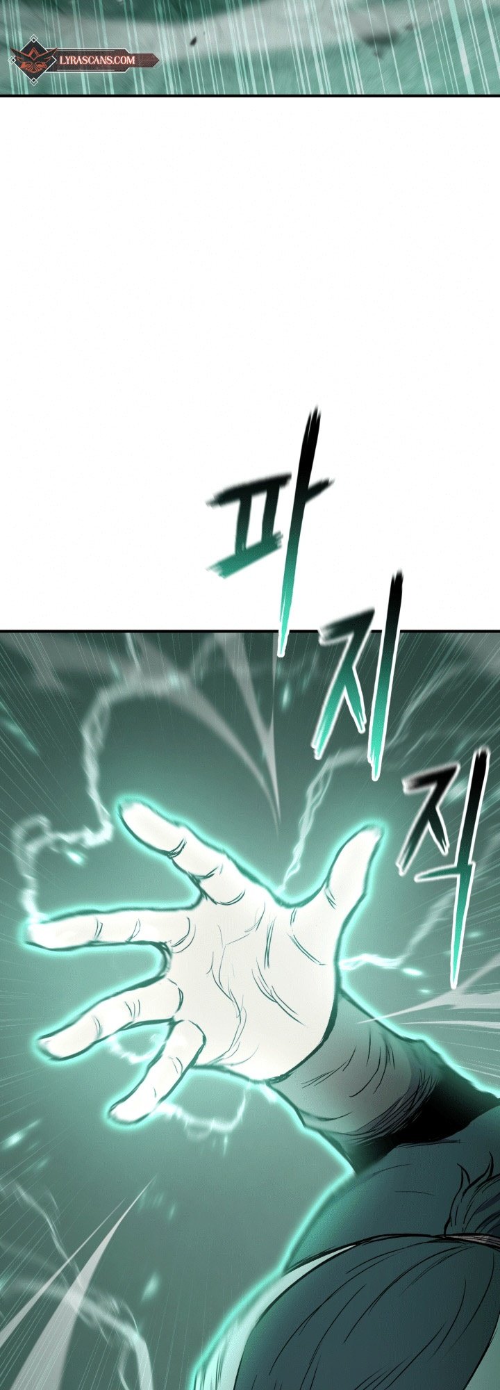 Master of the Martial Arts Library Chapter 17 Gambar 34