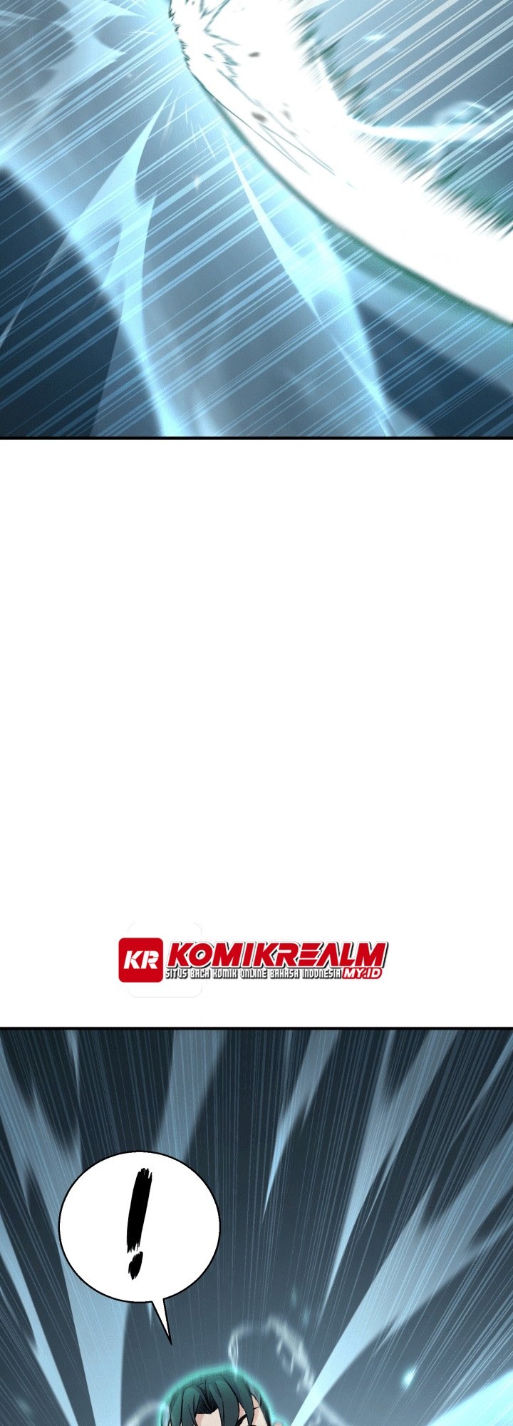 Master of the Martial Arts Library Chapter 17 Gambar 62