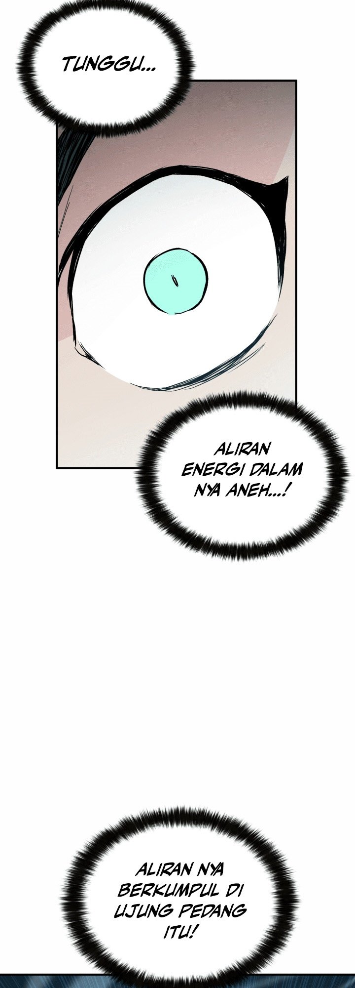 Master of the Martial Arts Library Chapter 17 Gambar 70