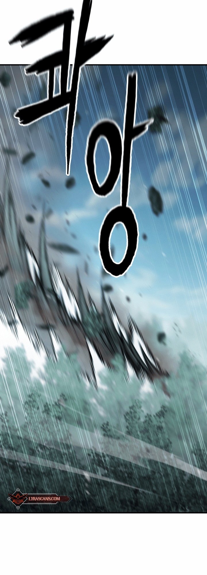 Master of the Martial Arts Library Chapter 17 Gambar 75