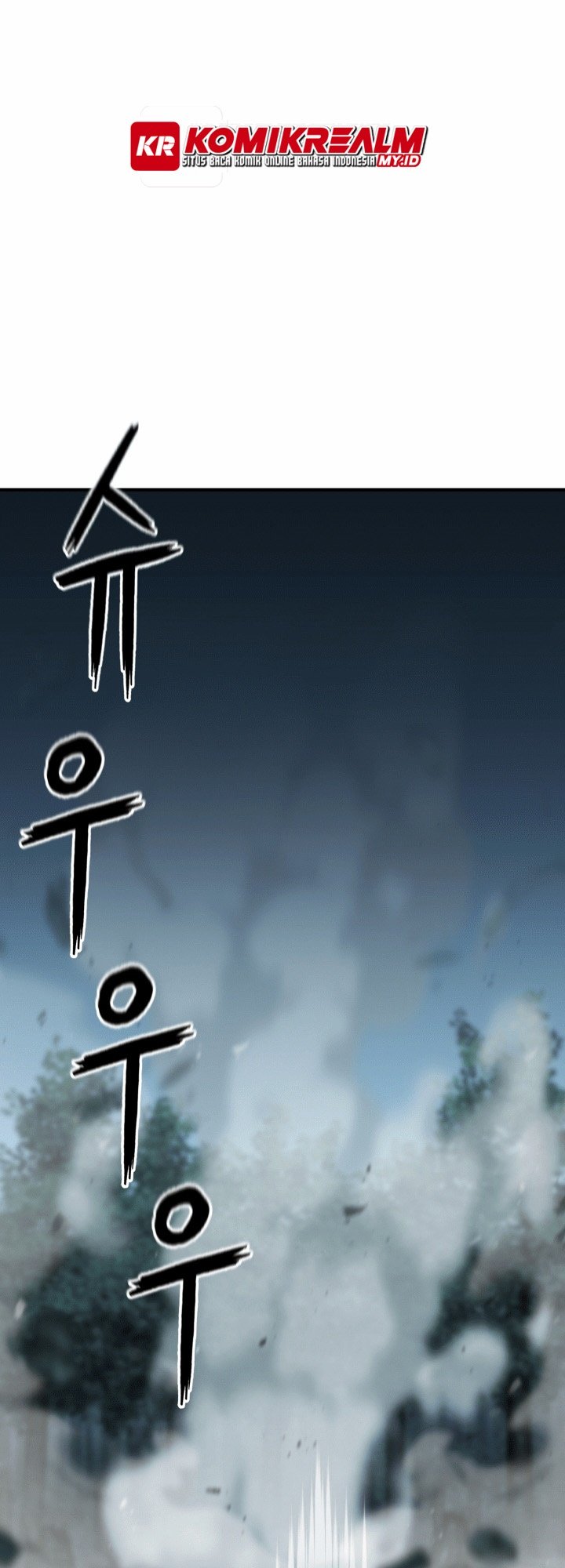 Master of the Martial Arts Library Chapter 17 Gambar 76