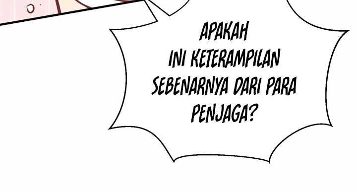 Master of the Martial Arts Library Chapter 16 Gambar 19