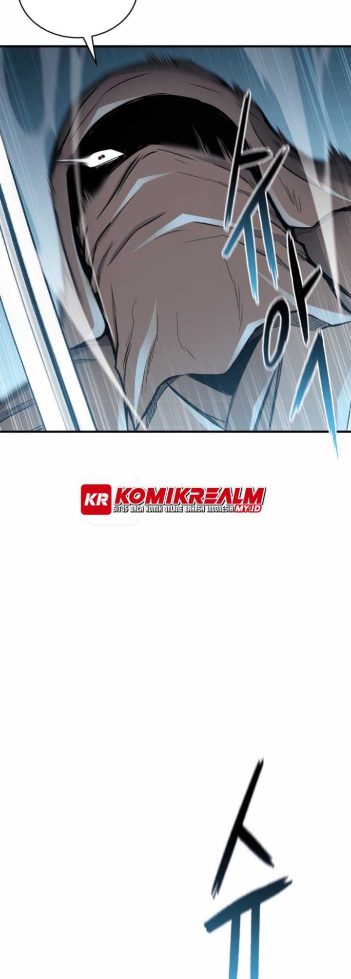 Master of the Martial Arts Library Chapter 16 Gambar 26