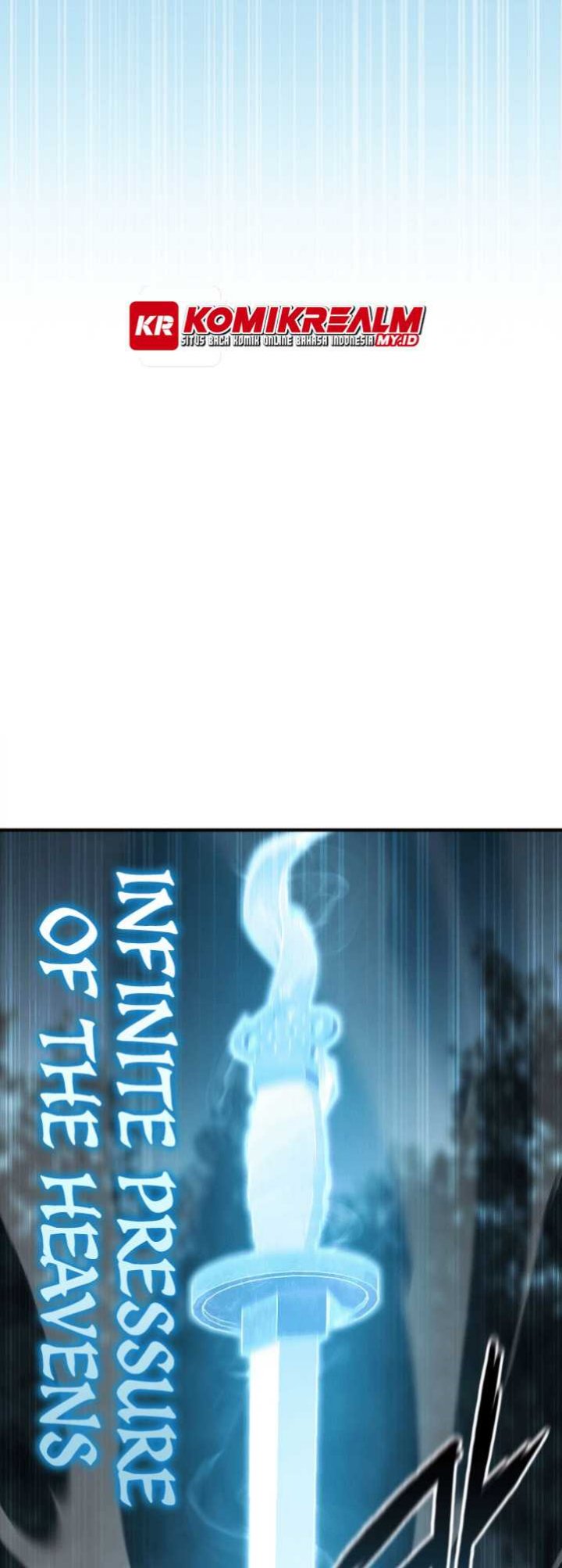 Master of the Martial Arts Library Chapter 16 Gambar 28