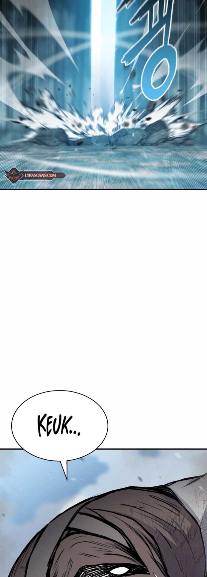 Master of the Martial Arts Library Chapter 16 Gambar 29