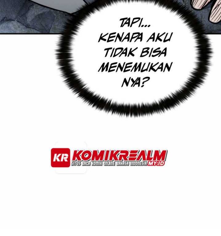 Master of the Martial Arts Library Chapter 16 Gambar 36