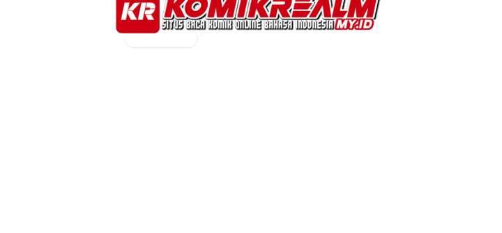 Master of the Martial Arts Library Chapter 16 Gambar 70