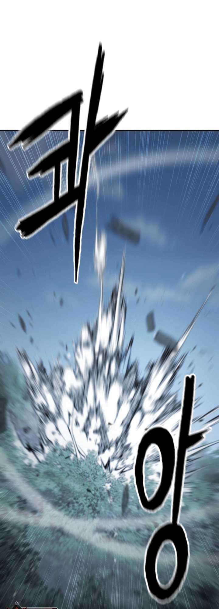 Master of the Martial Arts Library Chapter 16 Gambar 72