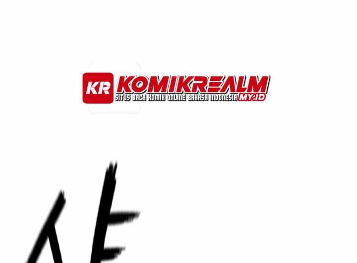 Master of the Martial Arts Library Chapter 15 Gambar 35