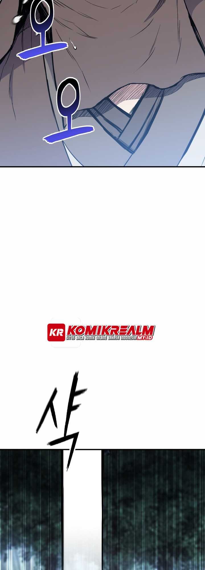 Master of the Martial Arts Library Chapter 15 Gambar 77