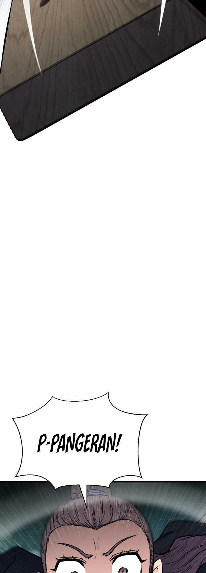 Master of the Martial Arts Library Chapter 15 Gambar 9