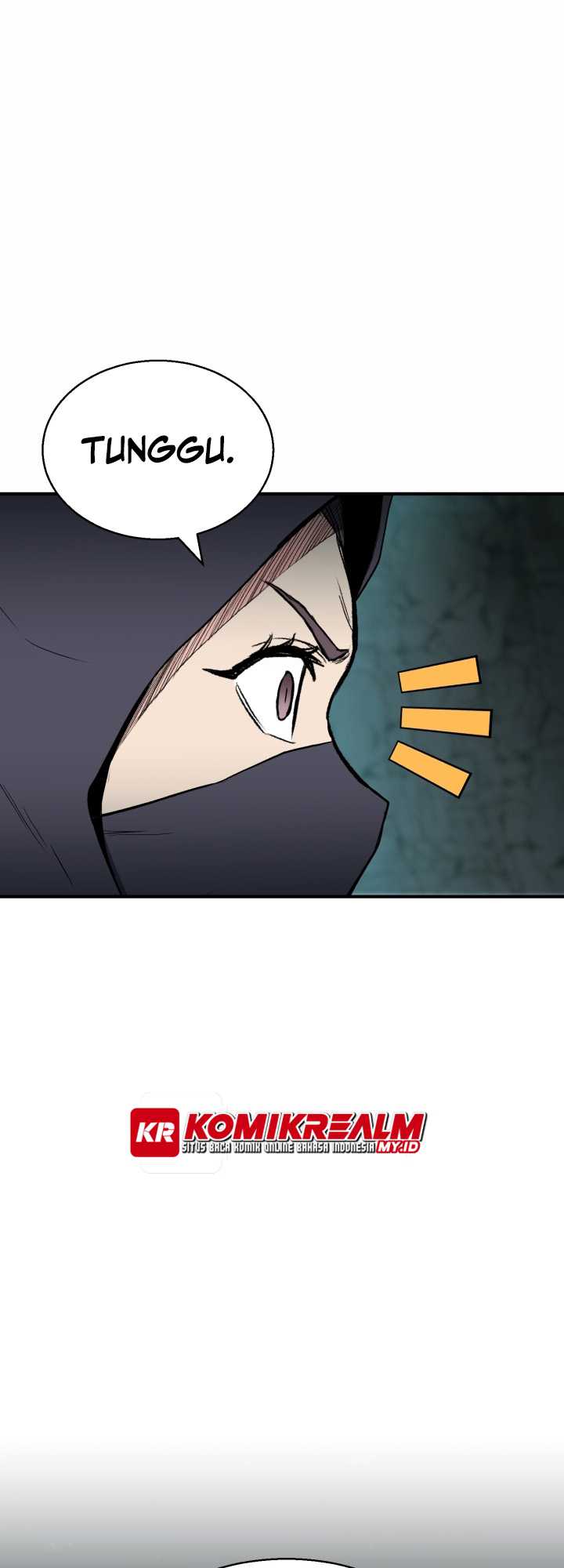 Master of the Martial Arts Library Chapter 14 Gambar 13