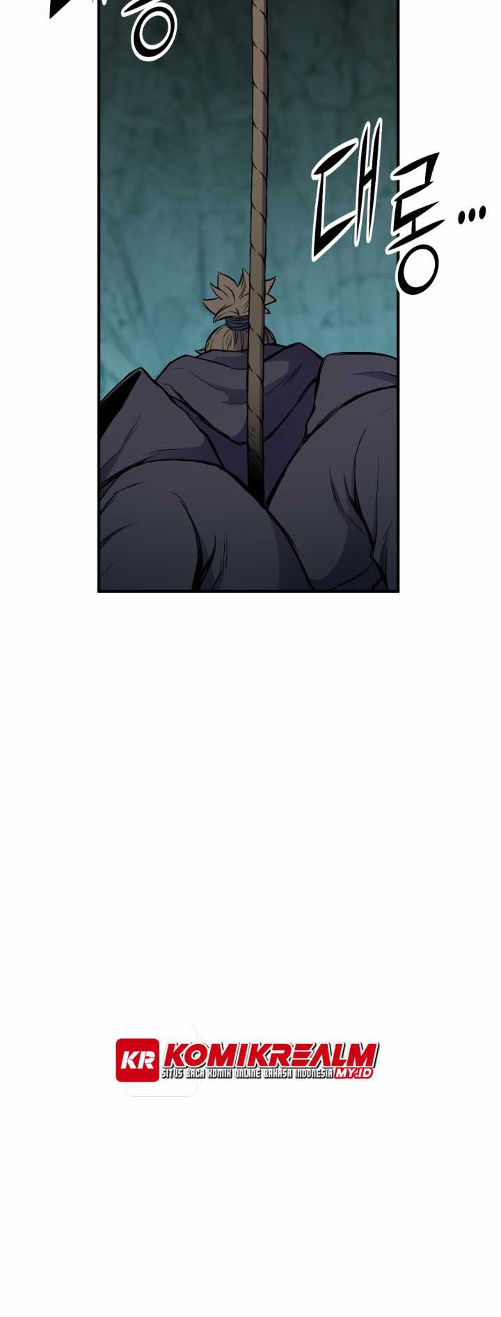 Master of the Martial Arts Library Chapter 14 Gambar 51