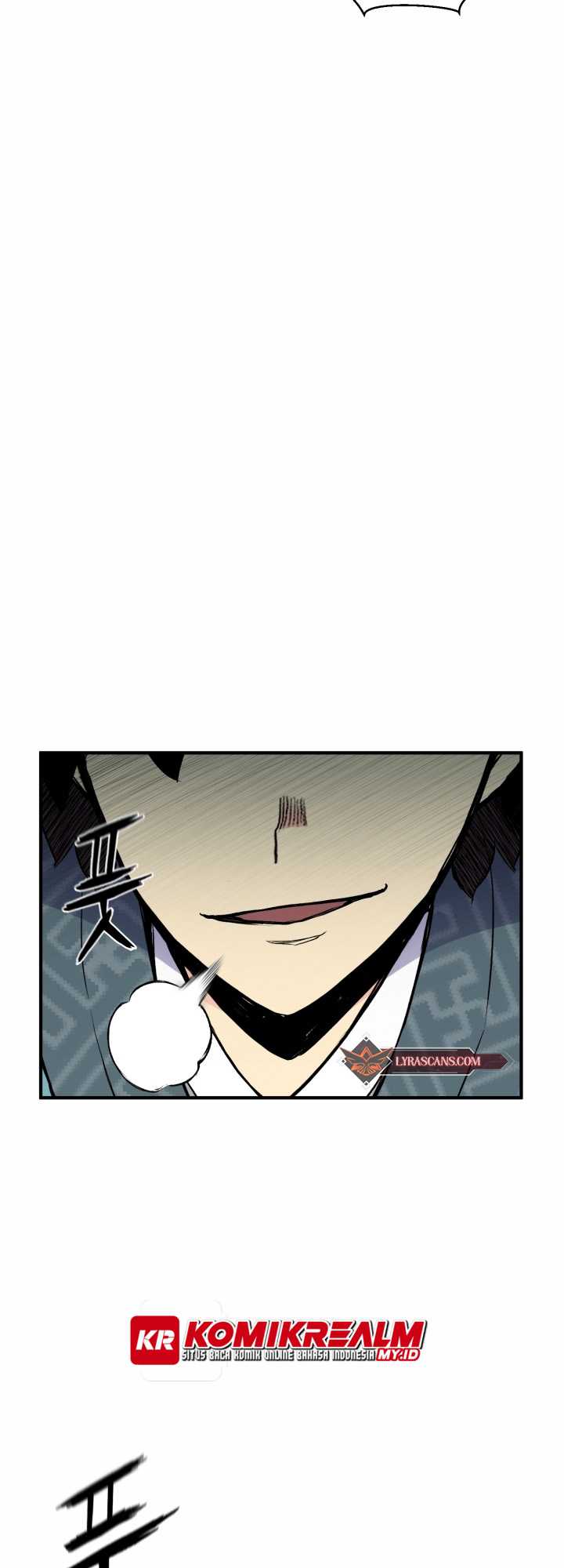 Master of the Martial Arts Library Chapter 14 Gambar 62