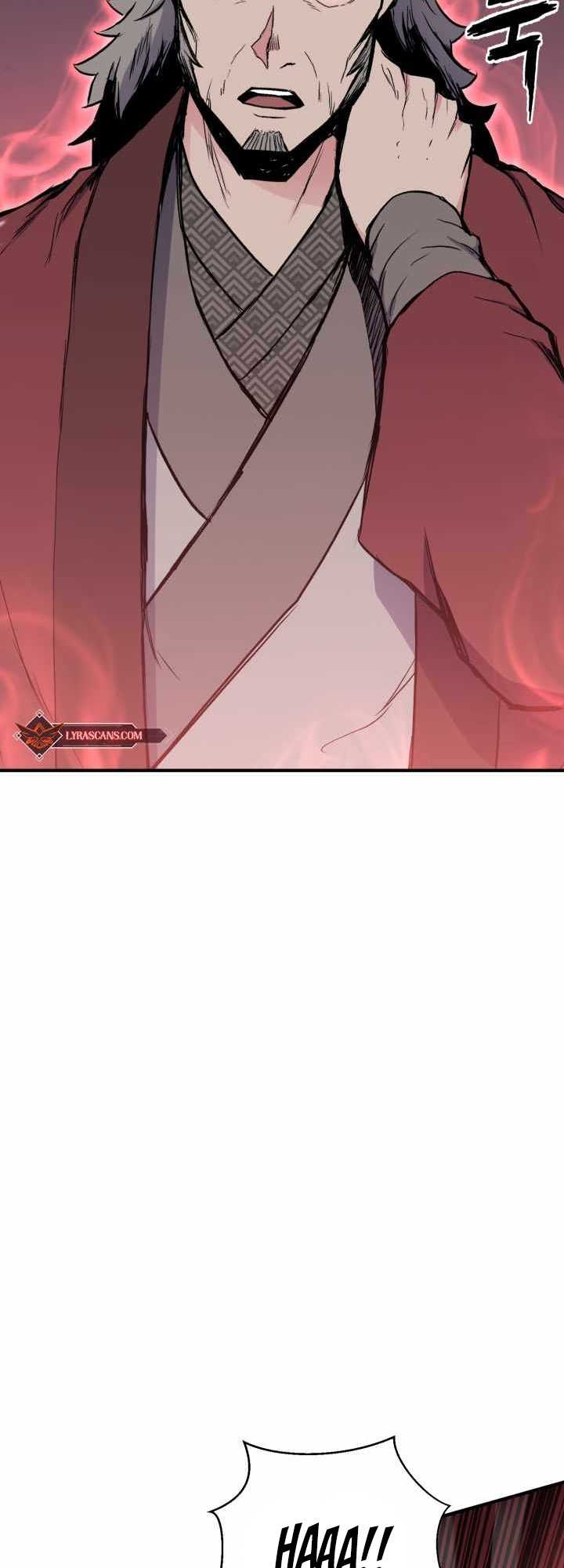 Master of the Martial Arts Library Chapter 13 Gambar 23