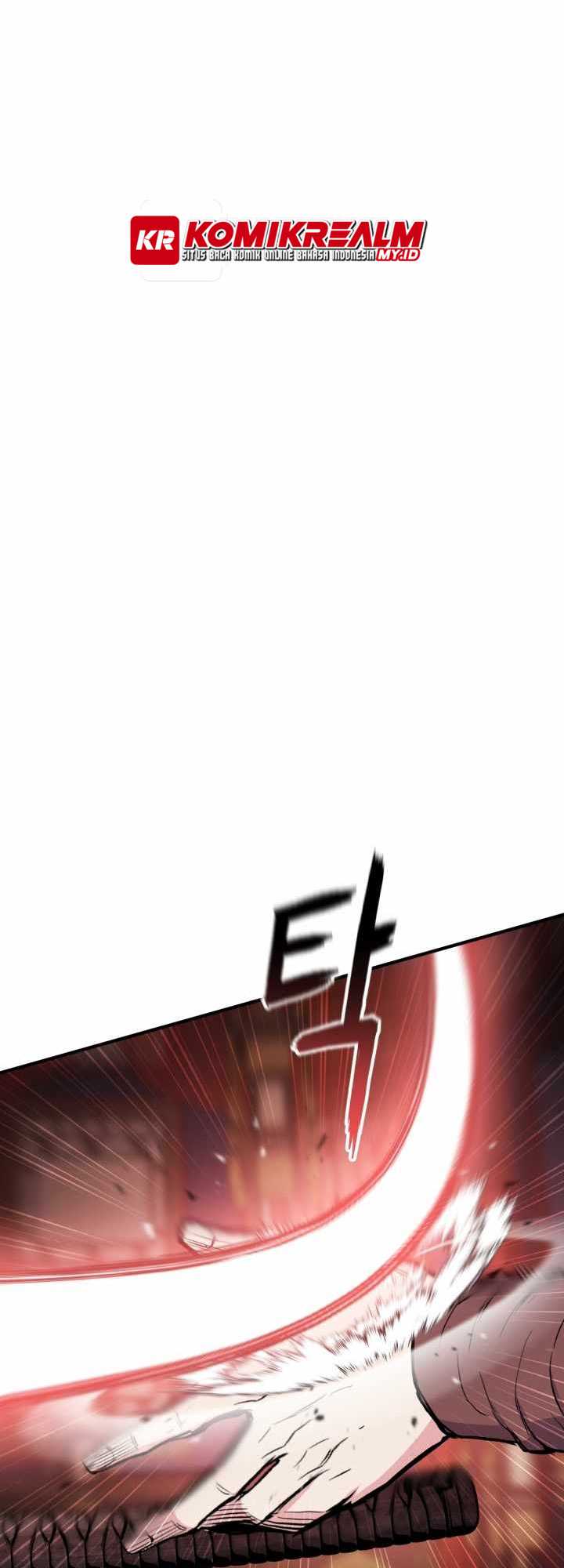 Master of the Martial Arts Library Chapter 13 Gambar 25